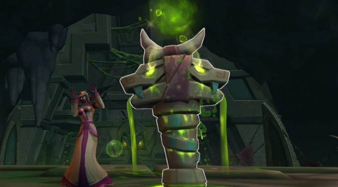 Midnight Season 2 Mythic+: ranking dei dungeon dal più difficile al più facile