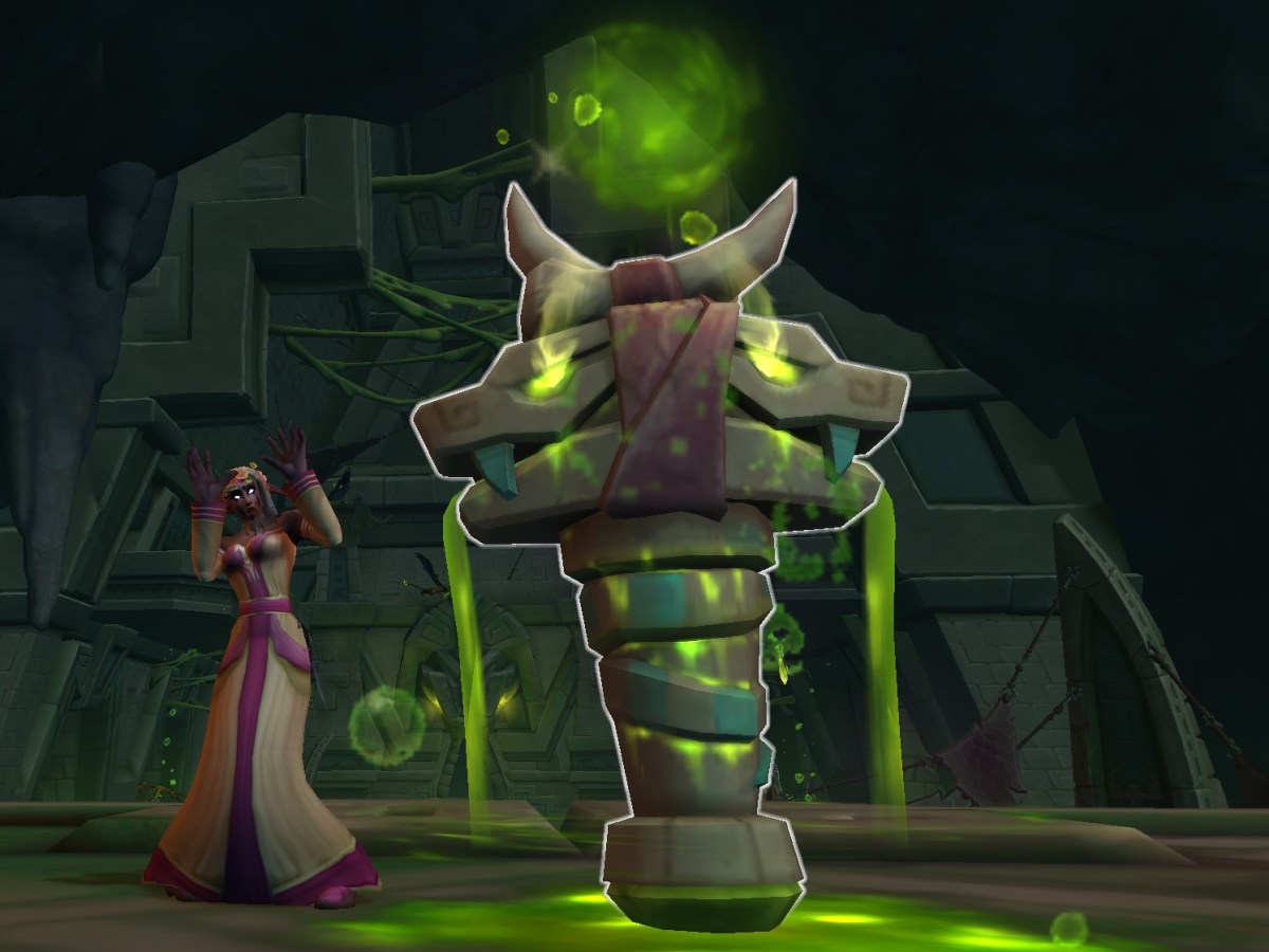 Midnight Season 2 Mythic+: ranking dei dungeon dal più difficile al più facile